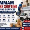 📦 Professional Packing Services 🚚 Safe & Secure Transportation 🏠 Home & Villa Relocatio