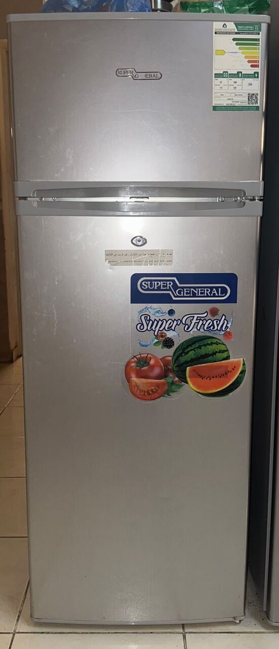 Al Thuqbah, Household Items, SAR 10,  ❗️URGENT SELLING Household Items ❗️