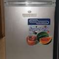 SAR 10,  ❗️URGENT SELLING Household Items ❗️