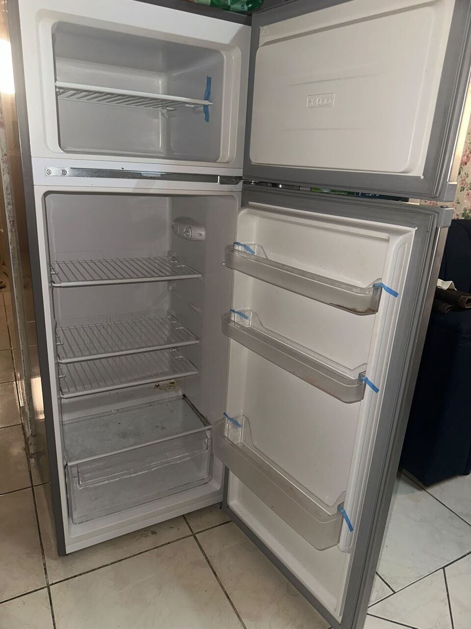 Al Thuqbah, Household Items, SAR 10,  ❗️URGENT SELLING Household Items ❗️
