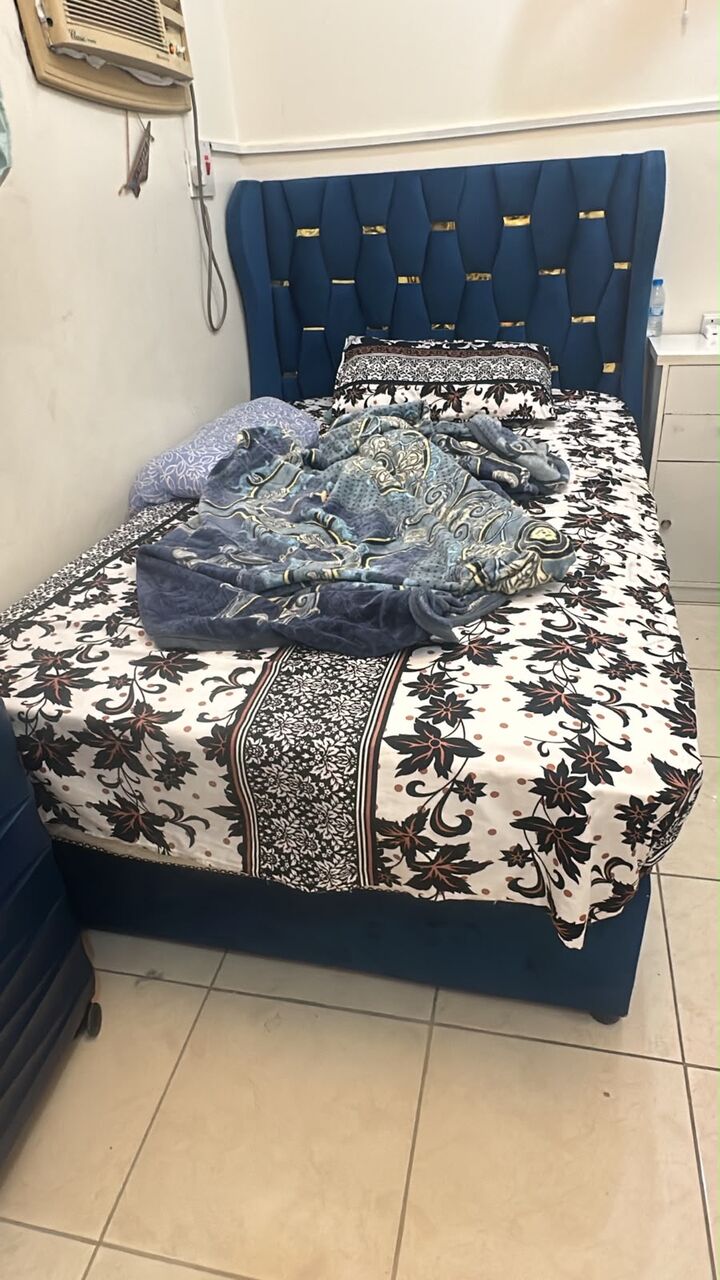 Al Thuqbah, Household Items, SAR 10,  ❗️URGENT SELLING Household Items ❗️