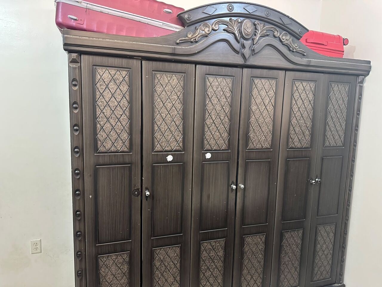 Al Thuqbah, Household Items, SAR 10,  ❗️URGENT SELLING Household Items ❗️