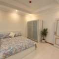 SAR 1200/month,  Furnished,  Fully Furnished Private Room For Rent &ndash; Al Wurood, Jeddah