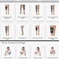 Health Care Products -Home Delivery