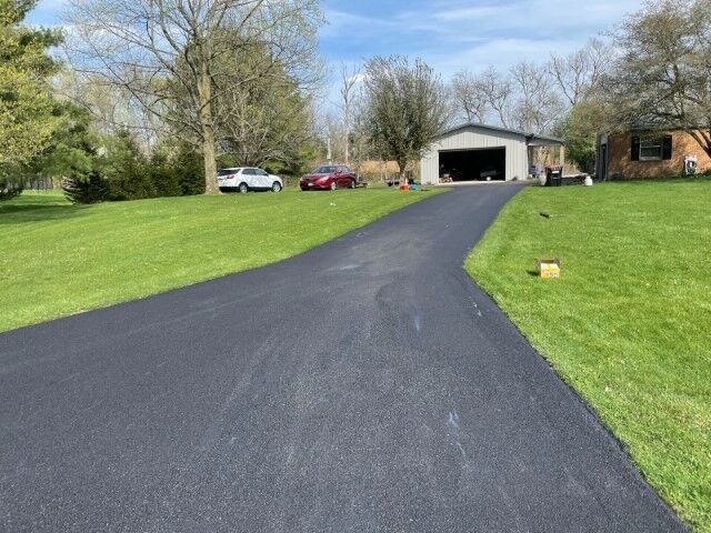 Miami, Construction, Reliable Driveway Paving In Miami FL