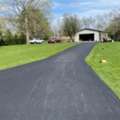 Reliable Driveway Paving In Miami FL