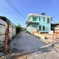 THB 13790000,  2 BR,  394 Sq. Feet,  Land For Sale With Buildings Near Sarasas Witaed Bang Bon School, Kornpitak Suksa School,