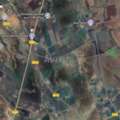 MAD 850000,  TERRAIN AGRICOLE TITRÉ DE 2 HA