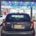 SAR 15000,  Chevrolet Spark,  2017,  Automatic,  166 KM,    Only (15000SR)! 166k