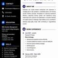 Career Opportunity Inquiry