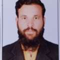 Safety Officer