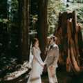Wedding Photographer In Santa Cruz For Timeless Love Stories