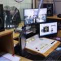 THB 3500,  6 BR,  33 Sq. Feet,  Foresight, Aiming To Buy Storage Like Buying Gold, POS Transmitter 500 Watt With Hadiac