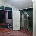 THB 7500,  3 BR,  36 Sq. Feet,  Look Ahead And Aim To Buy Storage Like You Would Buy Gold. Bang Ya Phraek, Ban Mut Sakhon