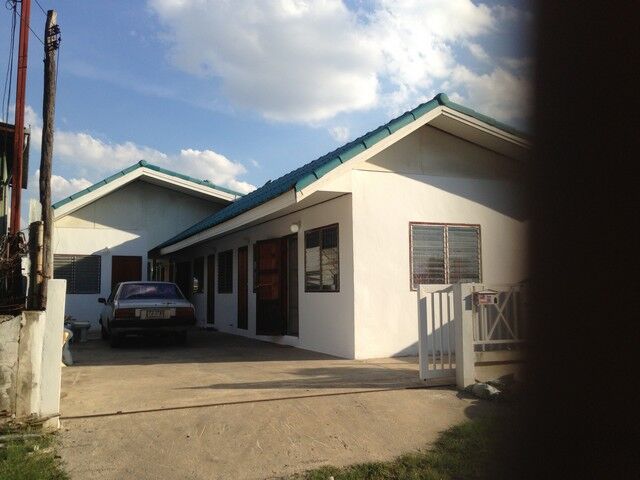 Bangkok, Real Estate For Sale, THB 2800,  6 BR,  60 Sq. Feet,  Look Ahead And Aim To Buy Storage Like You Would Buy Gold. Rangsit University Area, 60 Sq