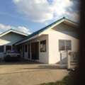 THB 2800,  6 BR,  60 Sq. Feet,  Look Ahead And Aim To Buy Storage Like You Would Buy Gold. Rangsit University Area, 60 Sq