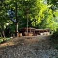 THB 500000,  6 BR,  1235 Sq. Feet,  Look Ahead And Aim To Buy Storage Like You Would Buy Gold. Land Next To A Stream For Rent