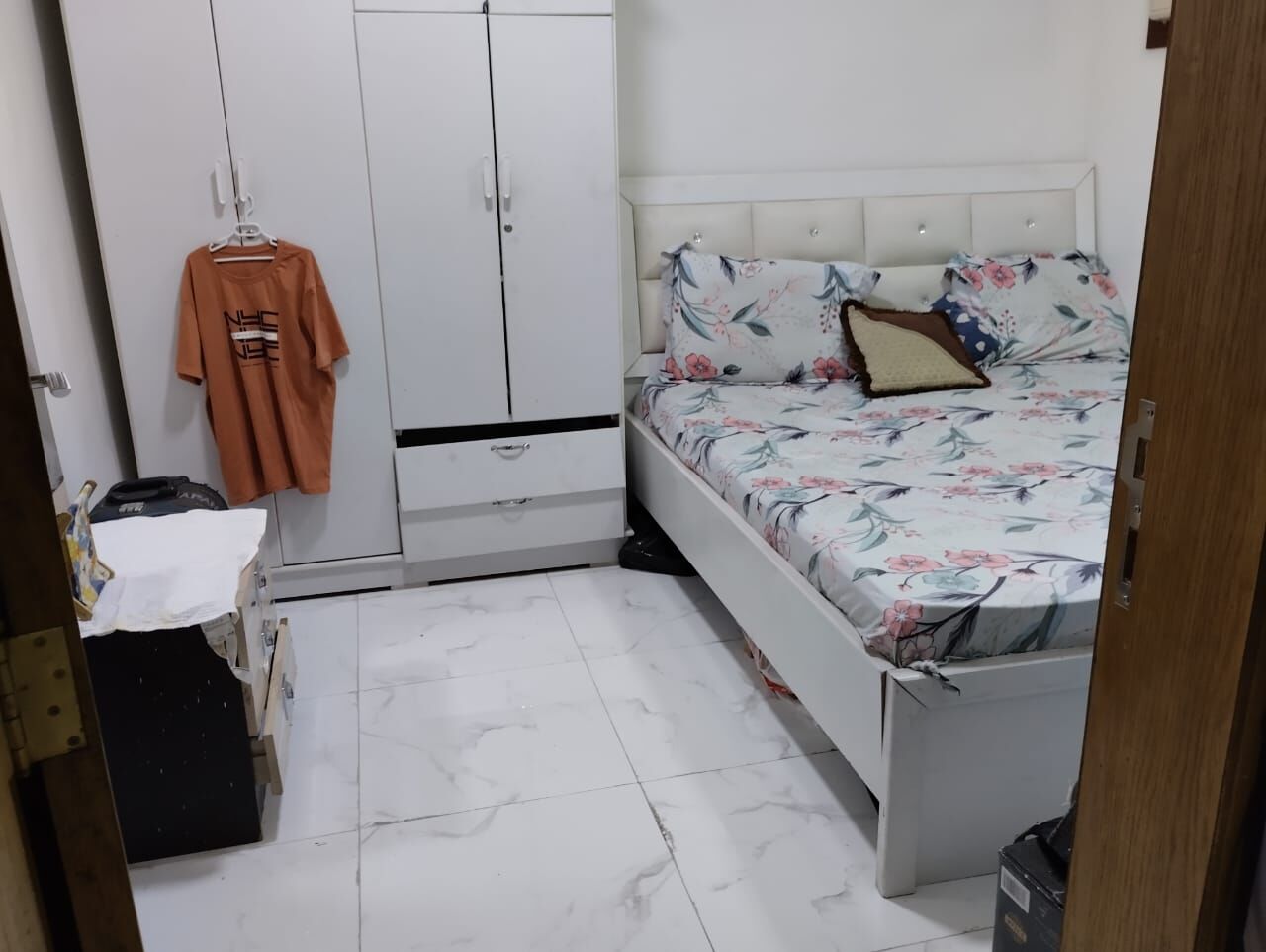 Al Wizarat, Apartments, Flats, Houses & Villas, SAR 34000/year,  3 BR,  SAR 34000 / Year, 3 BR, Apartment Available For Rent In Hara
