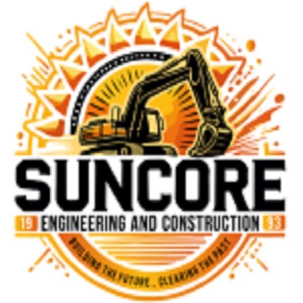 New York, Business, Suncore Demolition, Grading, And Construction