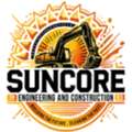 Suncore Demolition, Grading, And Construction