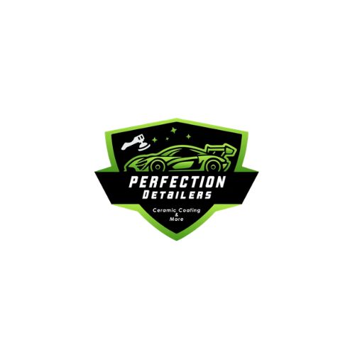 Sydney, Business, Ceramic Coating For Long-Lasting Car Paint Protection