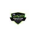 Ceramic Coating For Long-Lasting Car Paint Protection
