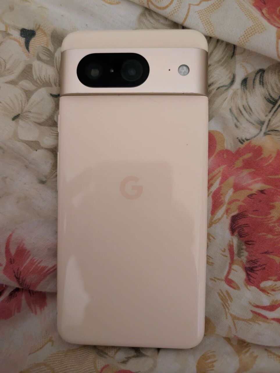 Jeddah, Mobile Phones, SAR 1300,  Google Pixel 8