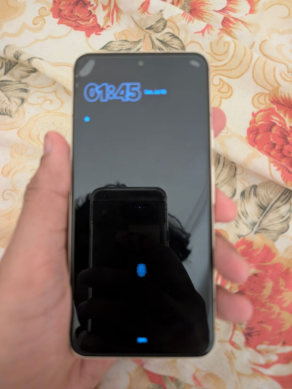 Jeddah, Mobile Phones, SAR 1300,  Google Pixel 8
