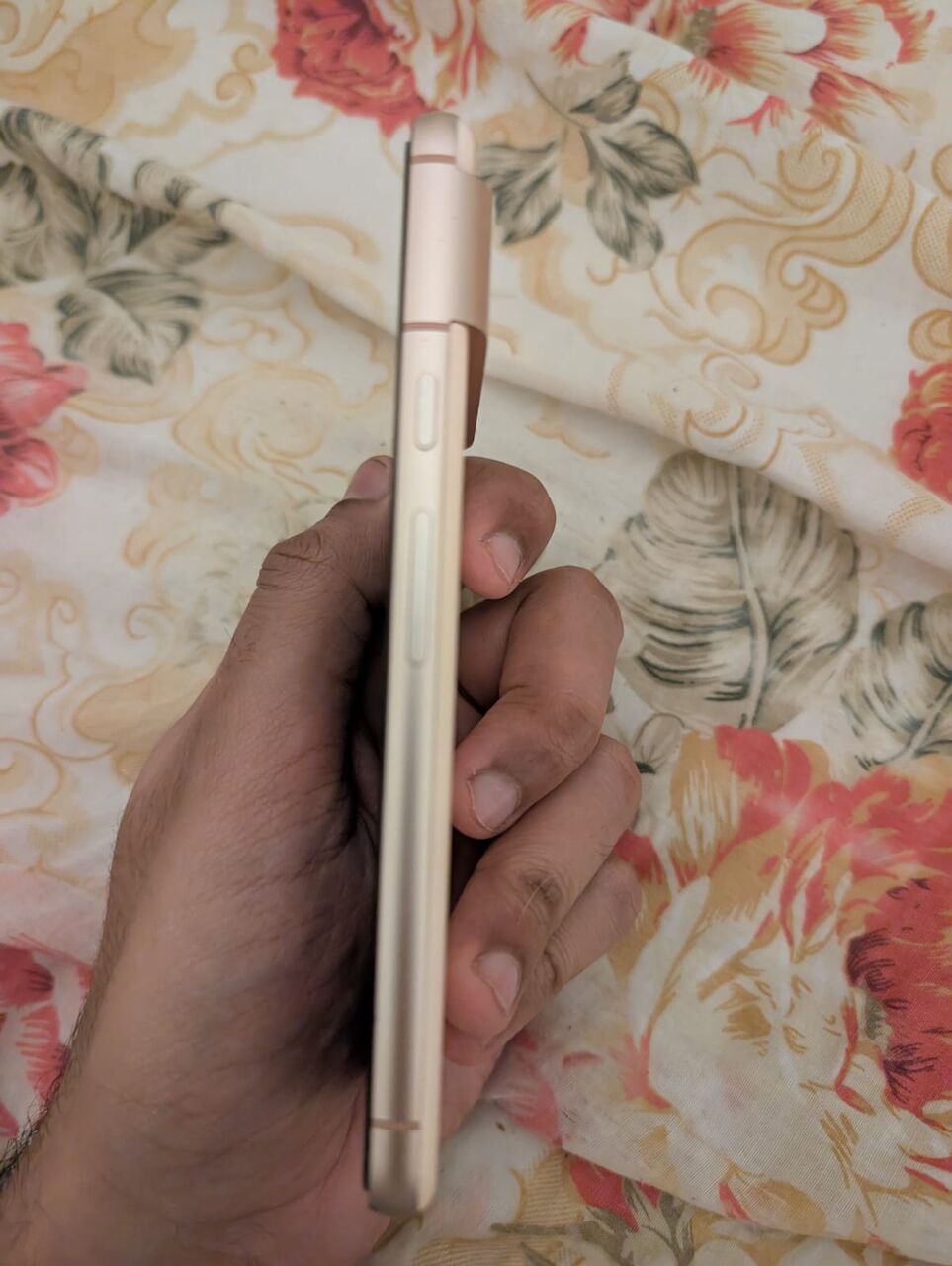 Jeddah, Mobile Phones, SAR 1300,  Google Pixel 8