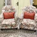 SAR 800,  Sofa Set 7 Seater