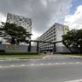 THB 1849000,  1 BR,  30 Sq. Meter,  Condo For Sale, Elio Sukhumvit 64 Project, Swimming Pool View, Phra Khanong District,