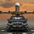 Choose Corporate Airport Transfer In Melbourne For Stress Free Travels