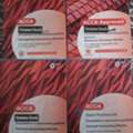 SAR 40,  ACCA Books For Sale