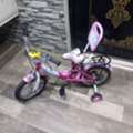 SAR 100,  Kids’ Bike For Sale – 100 SAR 🚲