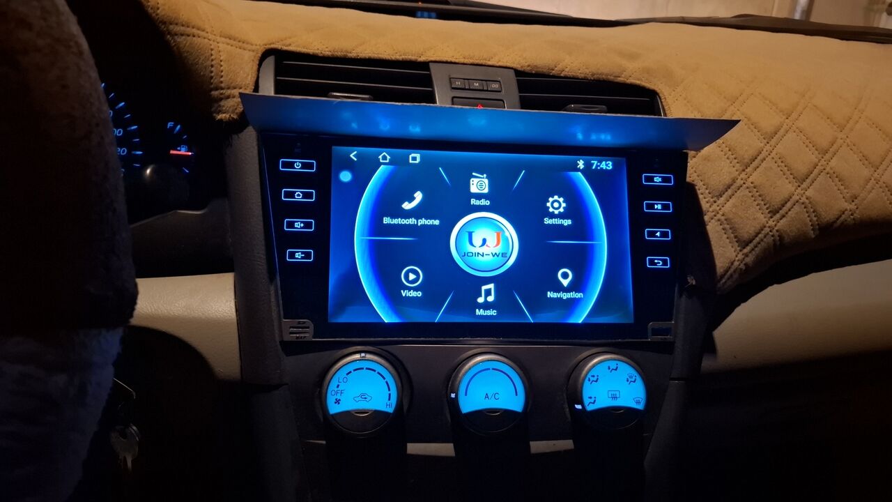 Riyadh, Vehicles, Cars & Trucks , SAR 25000,  Toyota Camry,  2011,  Automatic,  395 KM,
