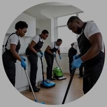 Riyadh, Job Seekers, Masturah Cleaning Services