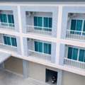 THB 11999,  20 Sq. Feet,  Robinson Mae Sot 1.1 Km., Tak, For Rent, Shophouse, 3 Floors, 3 Bedrooms, 3 Bathrooms,