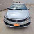 SAR 31700,  Suzuki Ciaz 2023,  2023,  Automatic,  122000 KM,  I Would Like To Sale My Car