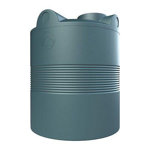 Brisbane, Business, Oz Tanks Built For Long-Term Agricultural Water Storage In Australia