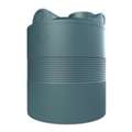 Oz Tanks Built For Long-Term Agricultural Water Storage In Australia