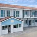 THB 8998,  20 Sq. Feet,  Bang Phli Yai, Muang Kaew Golf Course 1.3 Km. Nam Daeng-Theparak, Mega Bangna 2.4 Km.