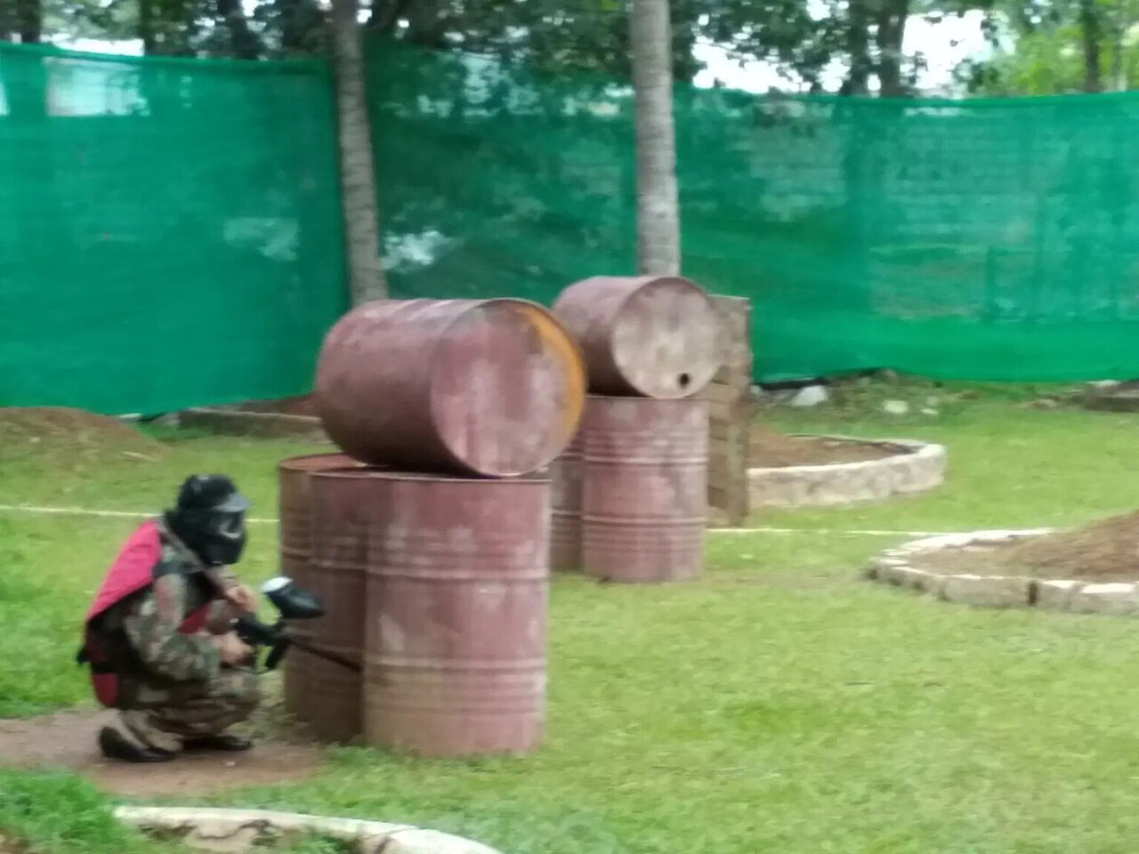 Bangalore, Travel, Best Corporate Outing Activities In Bangalore: Turn Team Time Into Adventure