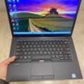 SAR 700,  Dell Core I7-Model Latitude 7490
