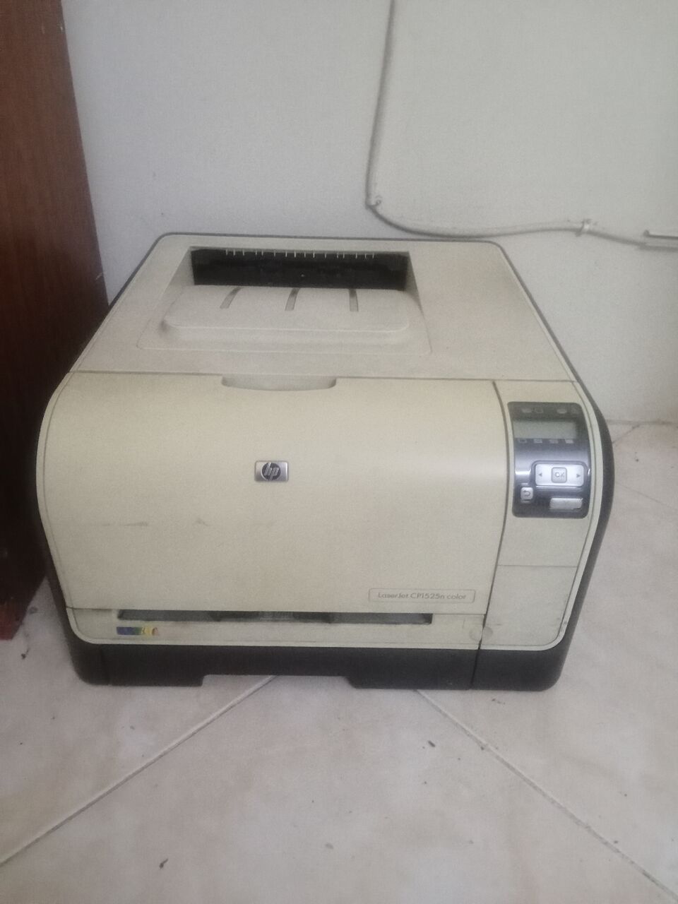 Manama, Computers, BHD 5,  Laser Colour