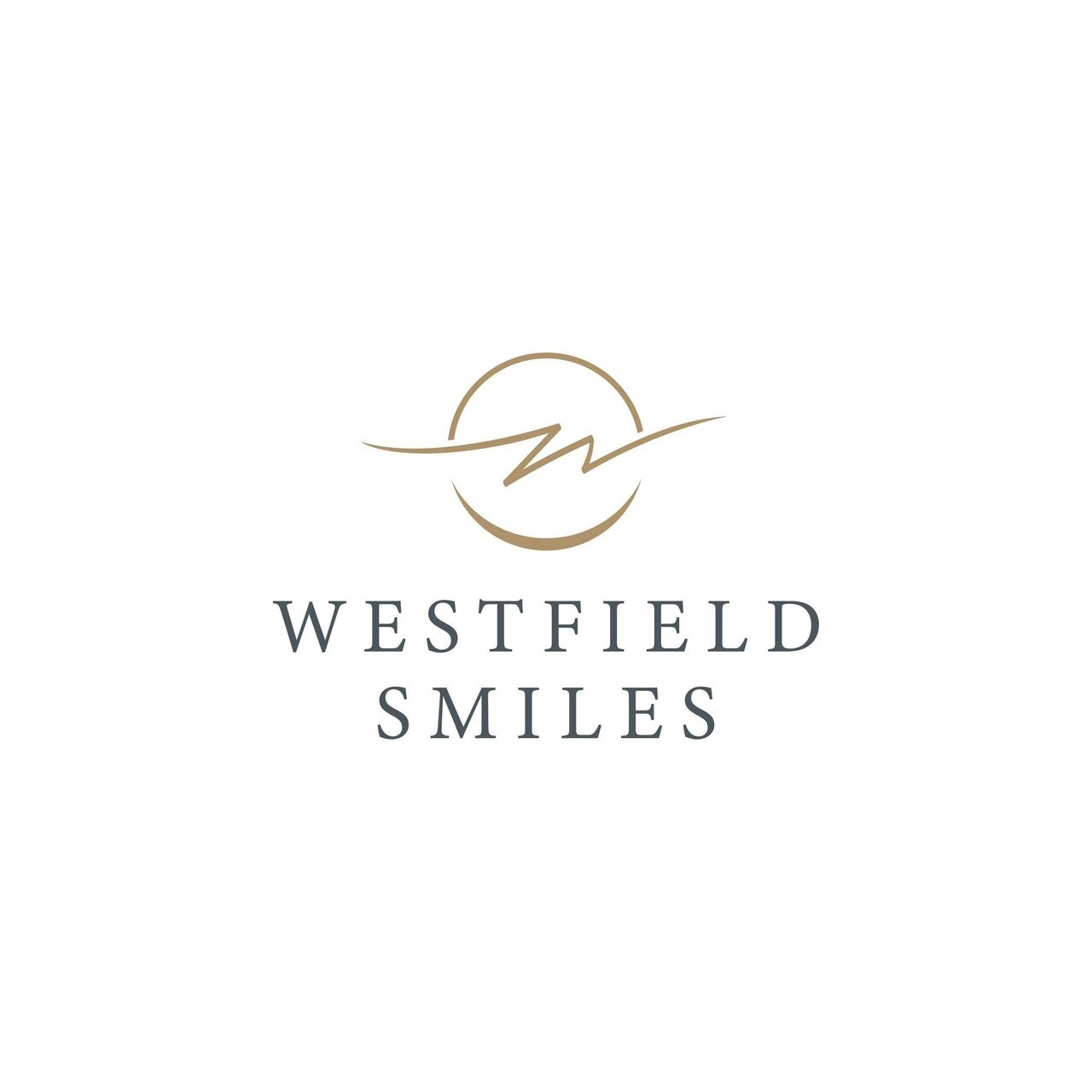 New York, Dental, Westfield Smiles