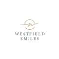 Westfield Smiles