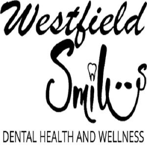 New York, Dental, Westfield Smiles