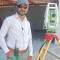Professional Surveyor