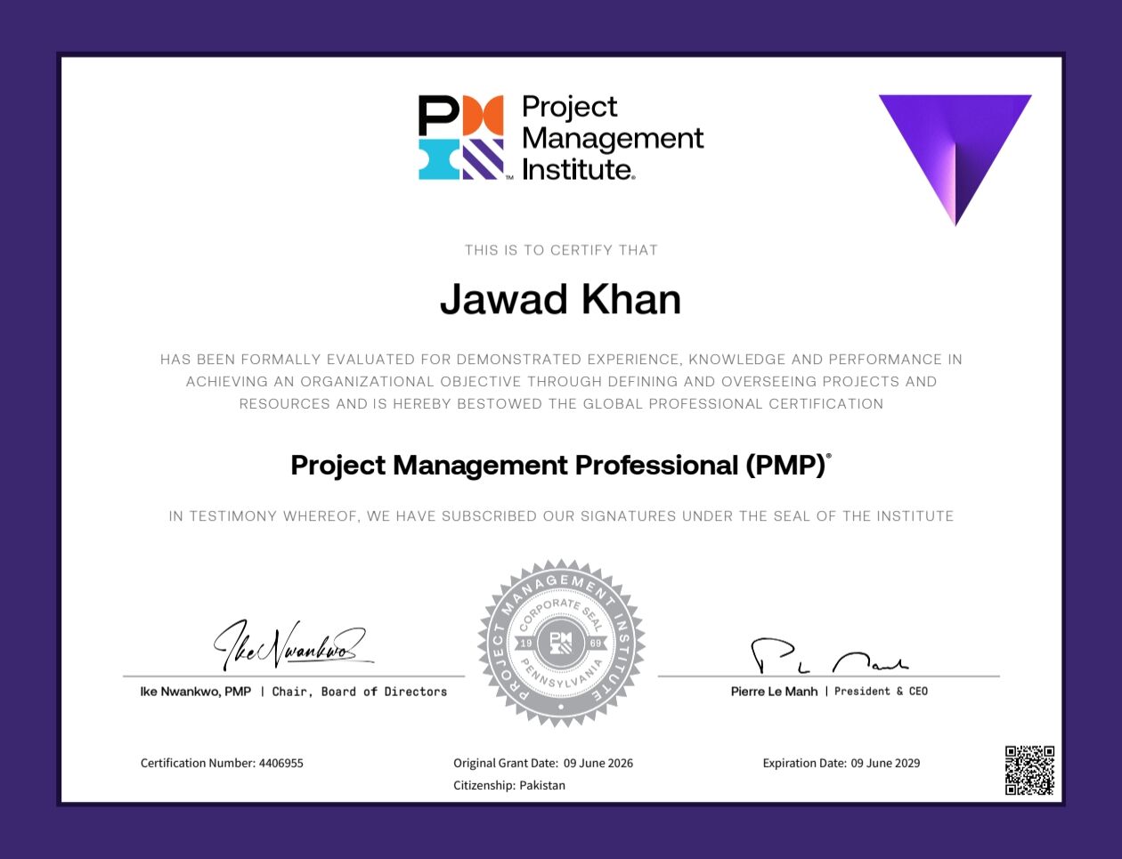 Riyadh, Job Seekers, Quality Control Engineer (Electrical)