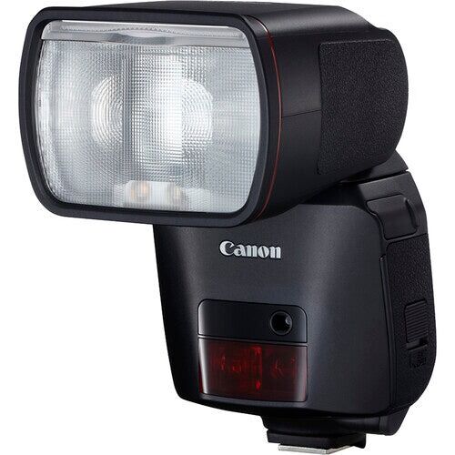 Brampton, Electronics, CAD 1,  Buy Camera Flash Equipment For Professional Photography